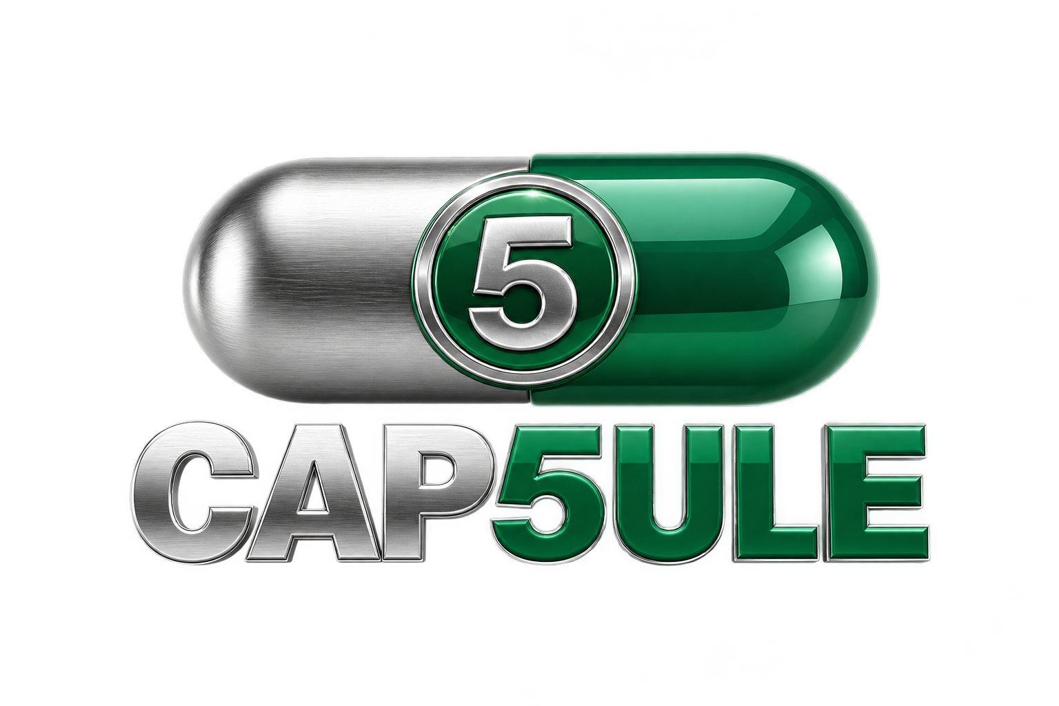 CAP5ULE