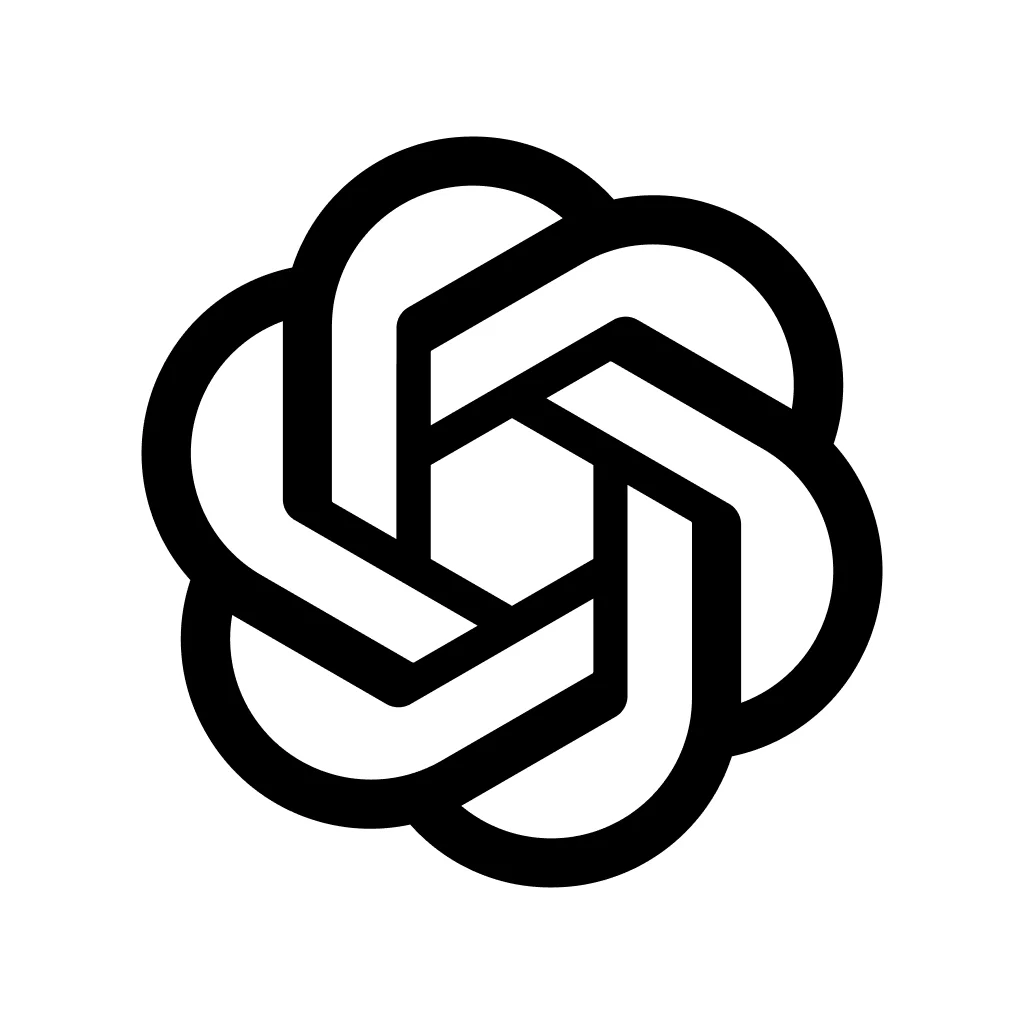 Logo ChatGPT
